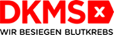 DKMS-Login